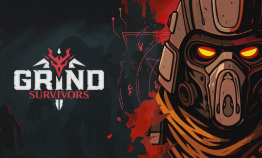 Grind Survivors