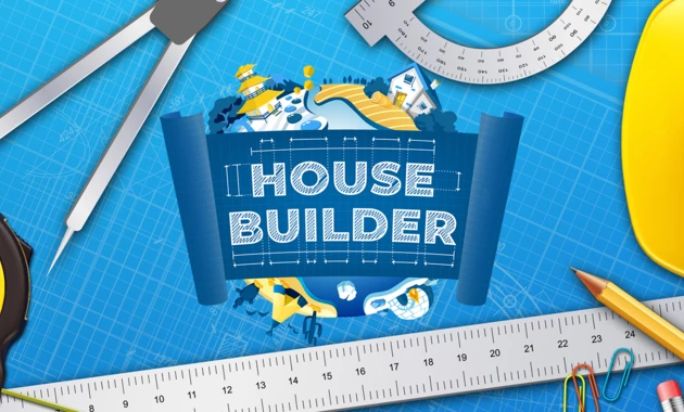 House Builder