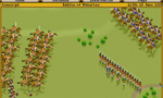 Fields of Glory