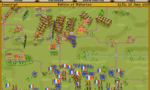 Fields of Glory