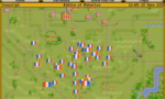 Fields of Glory