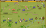 Fields of Glory