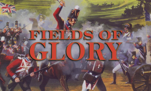 Fields of Glory