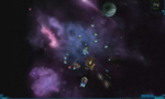 Space Rangers HD A War Apart