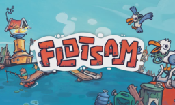 Flotsam