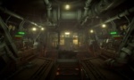 IRON NEST: Heavy Turret Simulator