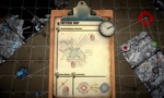 IRON NEST: Heavy Turret Simulator