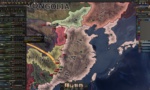 Hearts of Iron IV