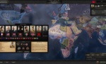 Hearts of Iron IV