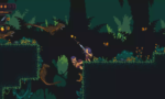 Primal Planet