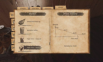 Wild West Supermarket Simulator (Early Access)