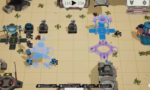 Botlings Deluxe (Early Access)