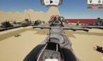 Botlings Deluxe (Early Access)