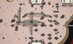 Botlings Deluxe (Early Access)