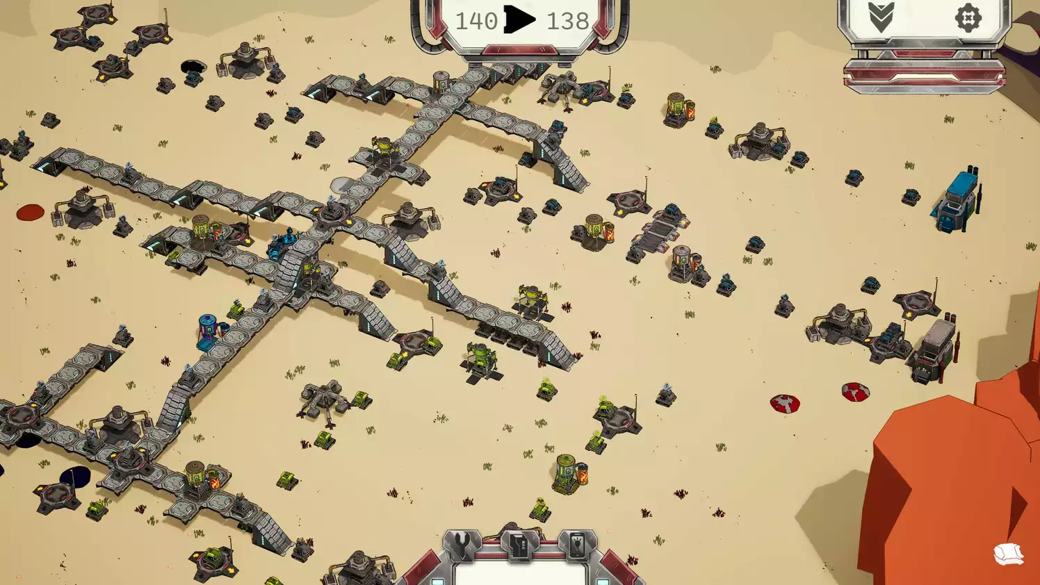 Botlings Deluxe (Early Access)