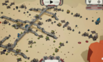 Botlings Deluxe (Early Access)
