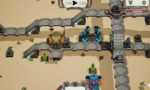 Botlings Deluxe (Early Access)