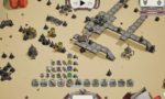 Botlings Deluxe (Early Access)