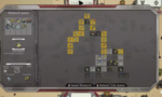 Botlings Deluxe (Early Access)