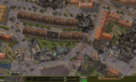 Close Combat Last Stand Arnhem