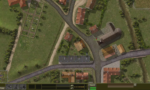 Close Combat Last Stand Arnhem