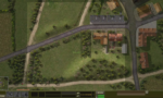 Close Combat Last Stand Arnhem
