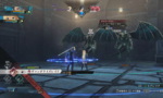 The Legend of Heroes Trails through Daybreak Ultimate Edition