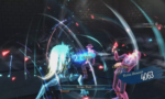 The Legend of Heroes Trails through Daybreak Ultimate Edition