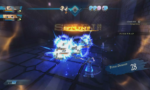 The Legend of Heroes Trails through Daybreak Ultimate Edition