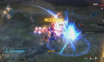 The Legend of Heroes Trails through Daybreak Ultimate Edition