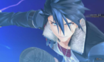 The Legend of Heroes Trails through Daybreak Ultimate Edition