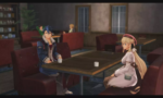 The Legend of Heroes Trails through Daybreak Ultimate Edition
