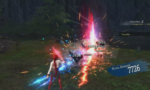 The Legend of Heroes Trails through Daybreak Ultimate Edition
