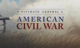 Ultimate General Civil War