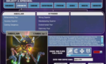Master of Orion 3