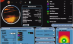 Master of Orion 3