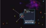 Master of Orion 3