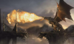 The Lord of the Rings War in the North Legacy Edition