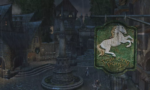 The Lord of the Rings War in the North Legacy Edition
