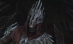 The Lord of the Rings War in the North Legacy Edition