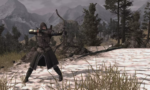 The Lord of the Rings War in the North Legacy Edition