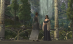 The Lord of the Rings War in the North Legacy Edition