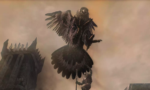 The Lord of the Rings War in the North Legacy Edition