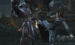 The Lord of the Rings War in the North Legacy Edition