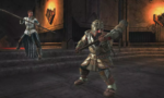 The Lord of the Rings War in the North Legacy Edition