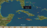 Blood & Gold Caribbean