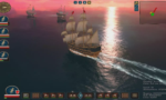 Blood & Gold Caribbean