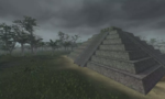 Blood & Gold Caribbean
