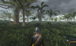 Blood & Gold Caribbean