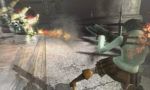 Devil May Cry 4 Special Edition